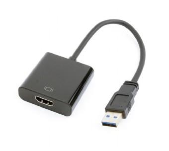 806513290c792fc202a6981759ff2d59 806513290c792fc202a6981759ff2d59